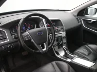 Volvo XC60 2 140kW thumbnail