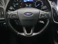 Ford Focus 1.5 88kW thumbnail