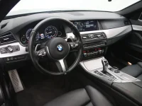 BMW 535 3 230kW thumbnail