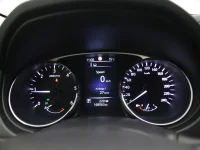 Nissan X-Trail 1.6 96kW thumbnail