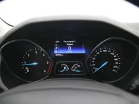 Ford Focus 1.5 88kW thumbnail