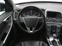 Volvo XC60 2 140kW thumbnail
