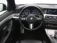 BMW 535 3 230kW thumbnail