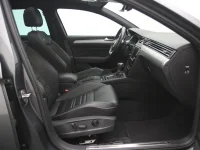 Volkswagen Passat 2 140kW thumbnail