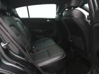 Kia Sportage 2 136kW thumbnail