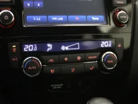 Nissan X-Trail 1.6 96kW thumbnail