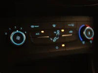 Ford Focus 1.5 88kW thumbnail