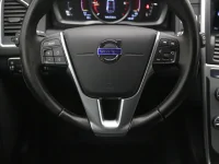 Volvo XC60 2 140kW thumbnail
