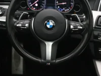 BMW 535 3 230kW thumbnail