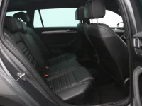 Volkswagen Passat 2 140kW thumbnail
