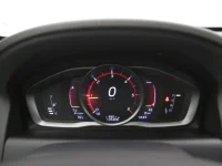 Volvo XC60 2 140kW thumbnail