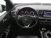 Kia Sportage 2 136kW thumbnail