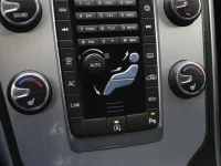 Volvo XC60 2 140kW thumbnail