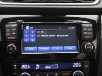 Nissan X-Trail 1.6 96kW thumbnail