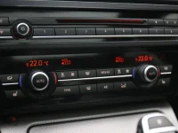 BMW 535 3 230kW thumbnail