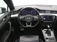 Volkswagen Passat 2 140kW thumbnail