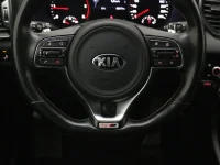 Kia Sportage 2 136kW thumbnail