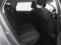 Peugeot 308 1.6 88kW thumbnail