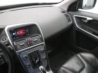 Volvo XC60 2 140kW thumbnail