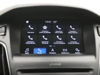 Ford Focus 1.5 88kW thumbnail