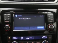 Nissan X-Trail 1.6 96kW thumbnail