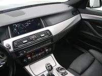 BMW 535 3 230kW thumbnail