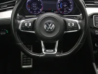Volkswagen Passat 2 140kW thumbnail