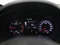 Kia Sportage 2 136kW thumbnail