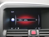 Volvo XC60 2 140kW thumbnail