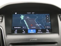 Ford Focus 1.5 88kW thumbnail
