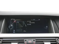 BMW 535 3 230kW thumbnail