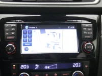 Nissan X-Trail 1.6 96kW thumbnail