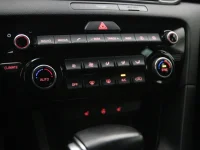 Kia Sportage 2 136kW thumbnail