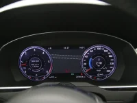 Volkswagen Passat 2 140kW thumbnail