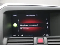 Volvo XC60 2 140kW thumbnail