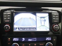 Nissan X-Trail 1.6 96kW thumbnail