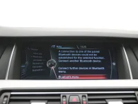 BMW 535 3 230kW thumbnail