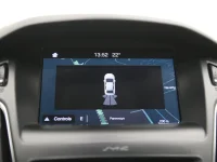 Ford Focus 1.5 88kW thumbnail