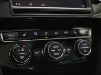 Volkswagen Passat 2 140kW thumbnail