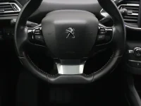 Peugeot 308 1.6 88kW thumbnail