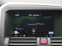 Volvo XC60 2 140kW thumbnail