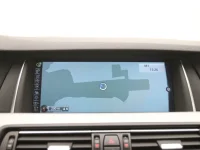 BMW 535 3 230kW thumbnail