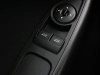 Ford Focus 1.5 88kW thumbnail