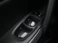 Nissan X-Trail 1.6 96kW thumbnail