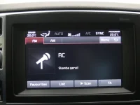 Kia Sportage 2 136kW thumbnail