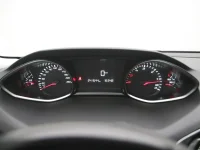 Peugeot 308 1.6 88kW thumbnail