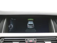 BMW 535 3 230kW thumbnail