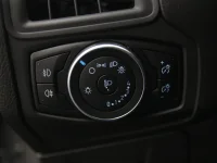 Ford Focus 1.5 88kW thumbnail