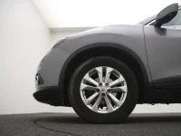 Nissan X-Trail 1.6 96kW thumbnail