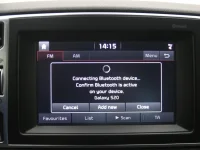 Kia Sportage 2 136kW thumbnail